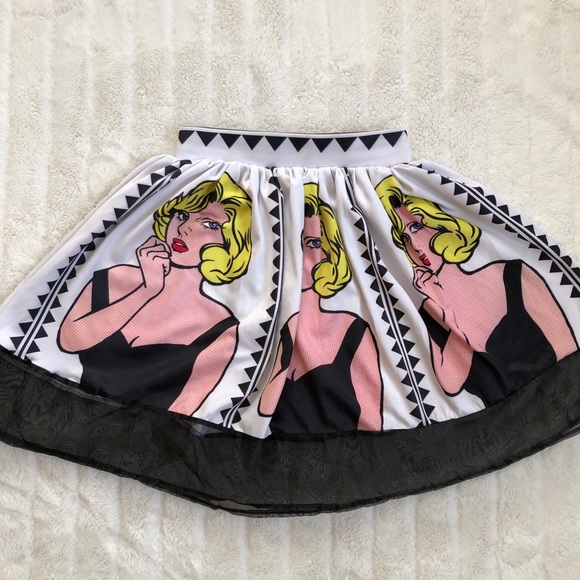 2pc Set - Picture 4 of 5